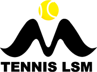 Tennis LSM